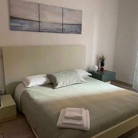 روما B&B Melina المظهر الخارجي الصورة