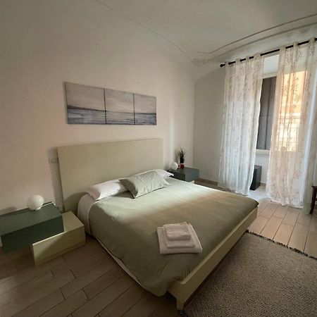روما B&B Melina المظهر الخارجي الصورة